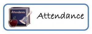 attendance2