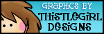 Graphics by Thistlegirl Designs