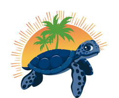 PVPV Rawlings Elementary