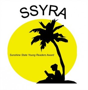 SSYRA logo