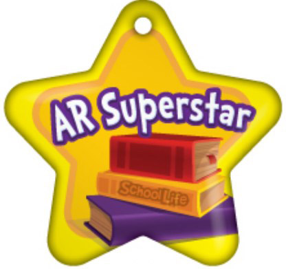 AR Superstar