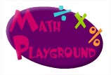 math playground