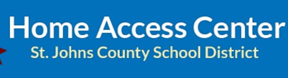 HAC – Home Access Center – PVPV-Rawlings Elementary School